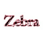The Zebra Press Profile Picture