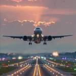 fkights official Profile Picture