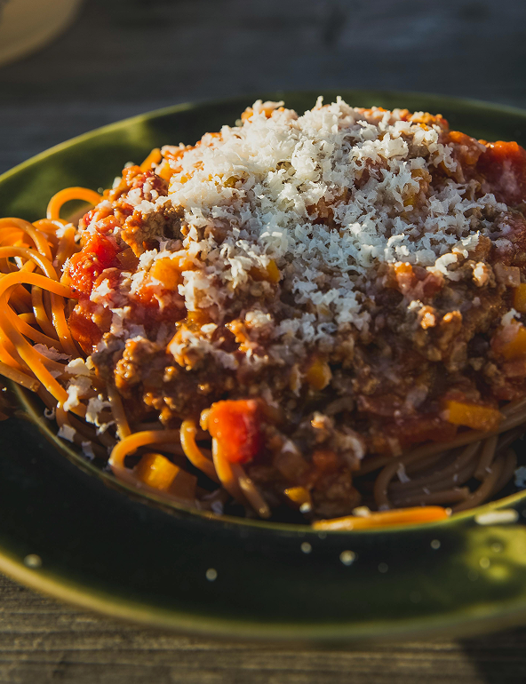 Mountain Grape Tavern – Cozy Dining in Grantsville MD