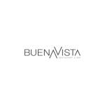 Buena Vista Restaurant & Bar Profile Picture