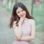 Dina Amara Profile Picture