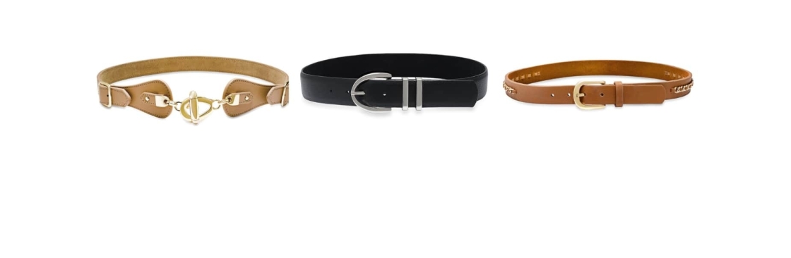 Laurel And Gold Cover Image