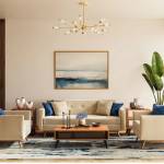 Muhammad Noman Profile Picture