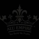 Alu Empire Profile Picture
