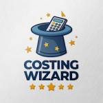 Costing Wizard Profile Picture