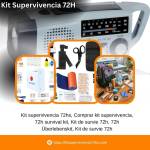Kit Supervivencia Profile Picture