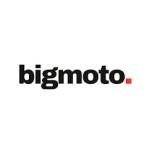 Bigmoto Ltd Profile Picture