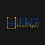 Lequana Robinson Insurance Agency Profile Picture