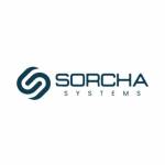 Sorcha System Profile Picture