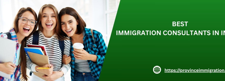 Province Immigration Cover Image