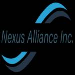 Nexus Alliance Profile Picture
