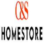 CandS Homestore Profile Picture