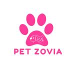 Pet Zovia Profile Picture