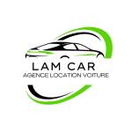 LAMCAR Profile Picture