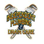 Independent Plumbing And Drain Care Profile Picture