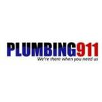 Plumbing 911 Profile Picture
