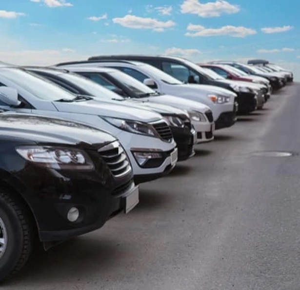 Autostrad Rent A Car Marks Its Legacy Of Trusted Car Rental Services Across The UAE - Bunty Cars - Complete car guide