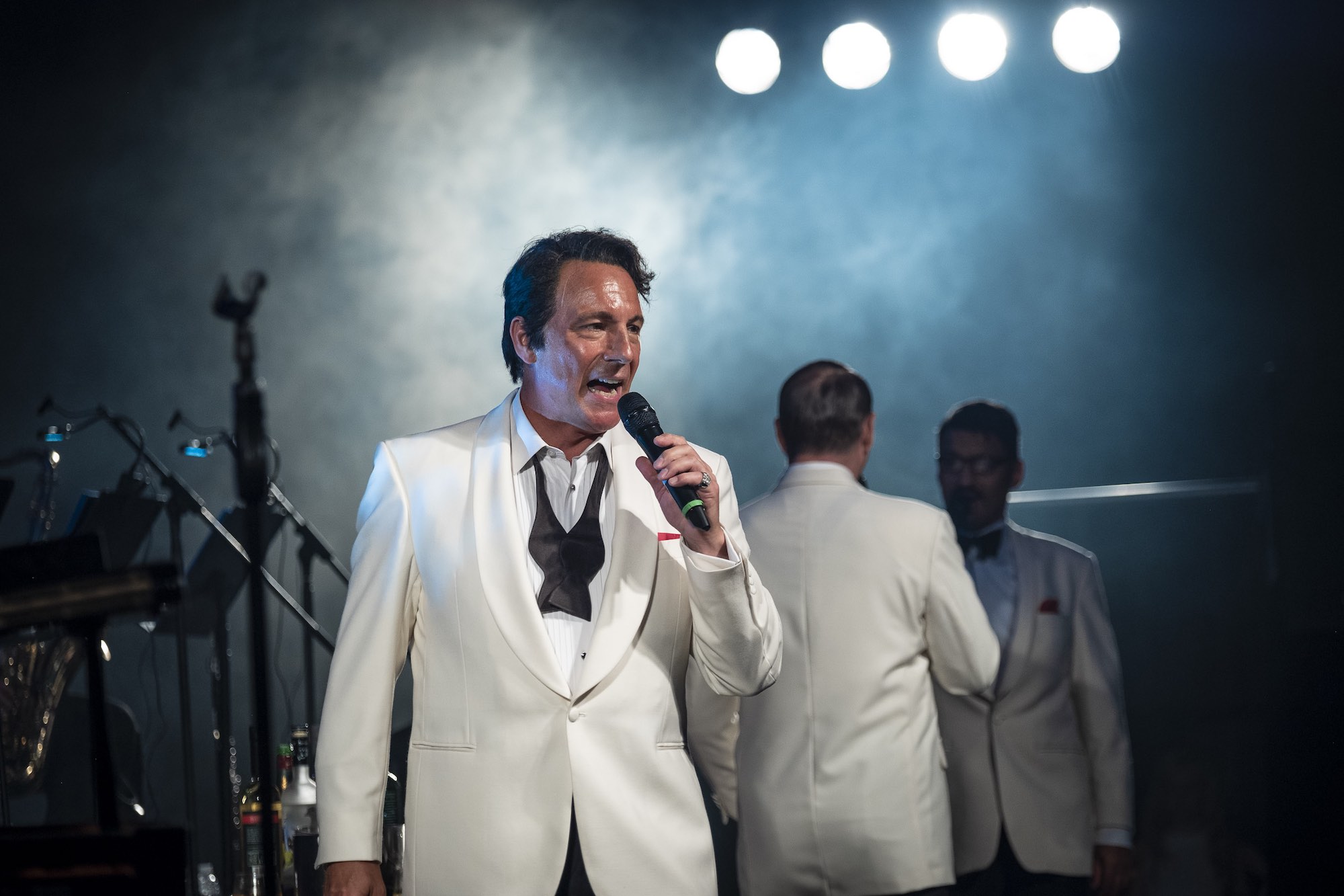 Event Agency Singapore - COCO PR AGENCY