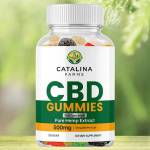 Koilt akaa Profile Picture