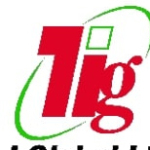 Global Dryers Profile Picture