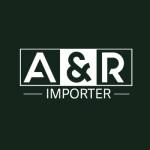 ayrimporter Profile Picture