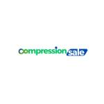 compressionsale Profile Picture