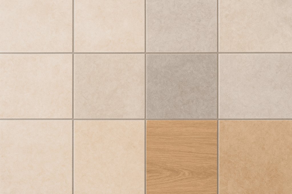 How much tiling costs | What Really Affects Your Budget