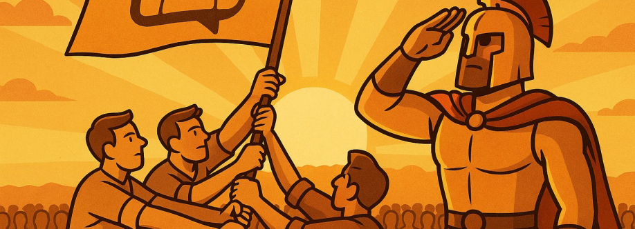 Wspólny Front Cover Image