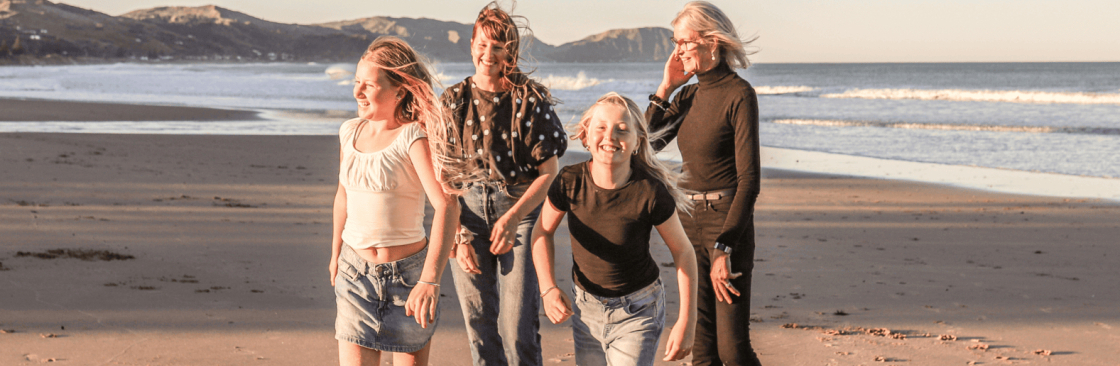 The Mint Label Cover Image