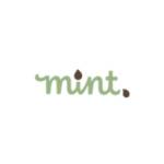 The Mint Label Profile Picture