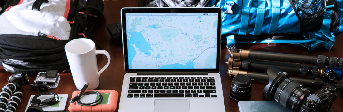 Pyxis Solutions Cover Image