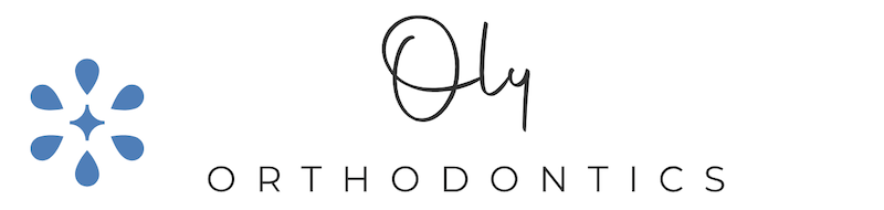 Northeast Olympia Invisalign Clear Aligners | Lacey Braces | Tumwater Invisalign - Oly Orthodontics