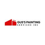 Guss Painting Service Inc Profile Picture