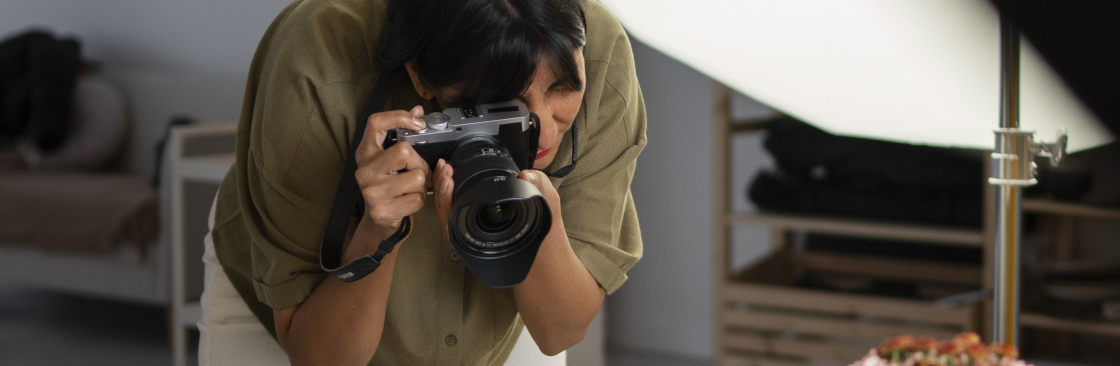 Proshots Photography Cover Image