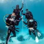 Why Training at an SSI Diving Center in Vienna Can Transform Your Scuba Journey - Tumblrblog