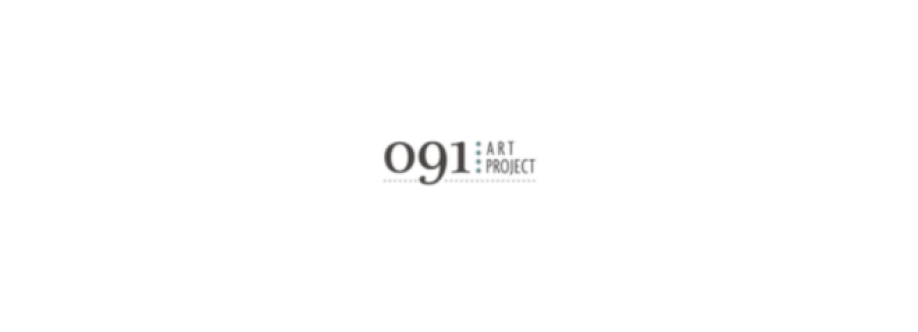 091 Art Project Cover Image