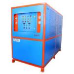 Sasguv UV Solution Profile Picture