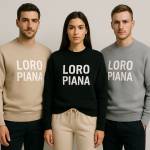 loropiana loropiana clothing Profile Picture