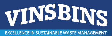 Vins Bins - Mornington Peninsula Skip Hire & Bin Hire