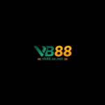 VB88 SENET Profile Picture