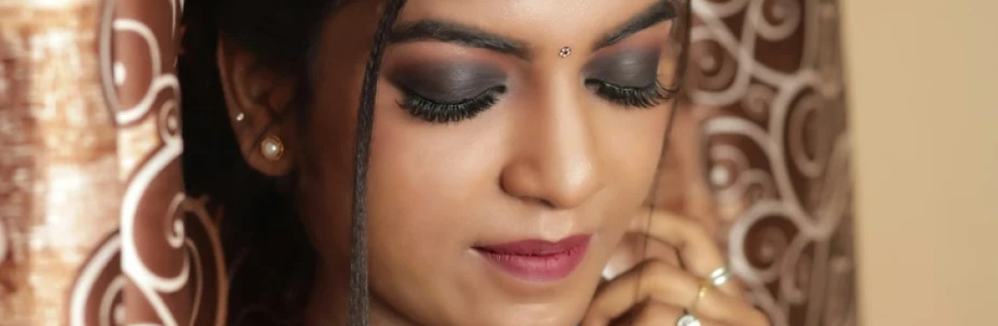 Royal Escort Club Cover Image