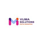 Vijma Solutions Profile Picture