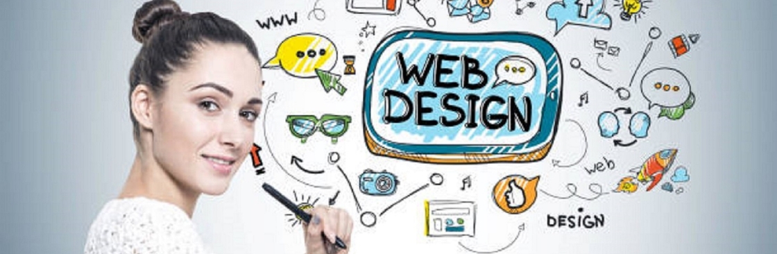 Layra Bennett Cover Image