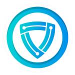 Tera Dense Profile Picture