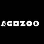 Gozoox us Profile Picture