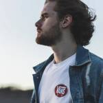 Peter Grew Profile Picture