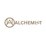 alchemist Alchemist Profile Picture