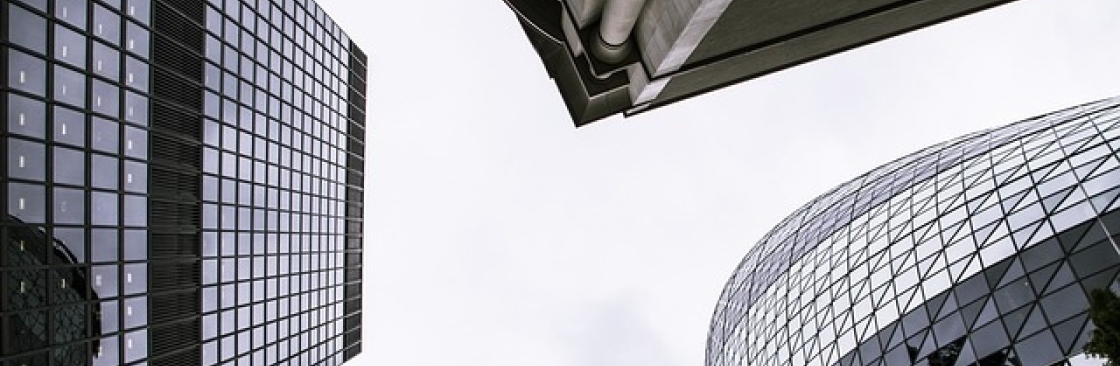 Facade Sxi Cover Image