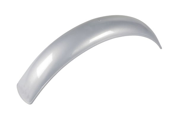 Bike Rear Fender, Back Fender - Preston Petty Product