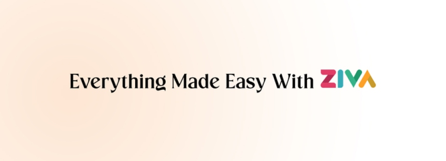 ZIVA in Perth Cover Image